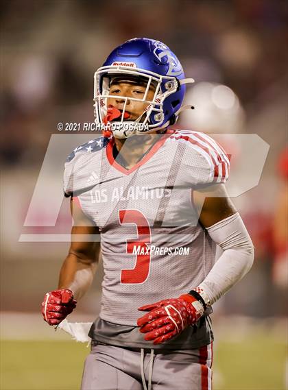 Thumbnail 3 in Los Alamitos @ Buchanan photogallery.