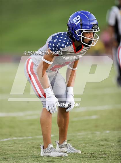Thumbnail 1 in Los Alamitos @ Buchanan photogallery.