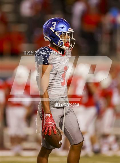 Thumbnail 1 in Los Alamitos @ Buchanan photogallery.