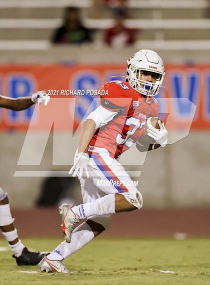 Thumbnail 3 in Los Alamitos @ Buchanan photogallery.