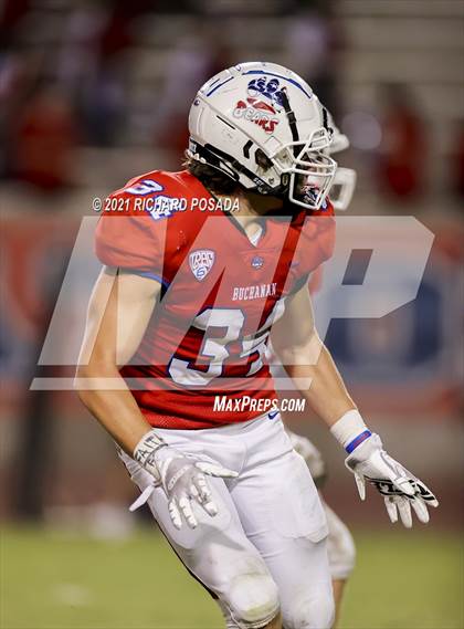 Thumbnail 2 in Los Alamitos @ Buchanan photogallery.