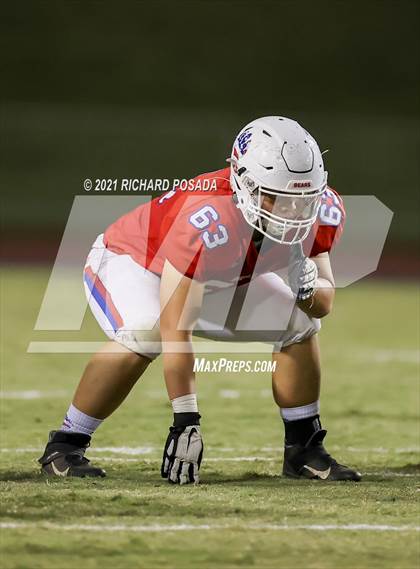 Thumbnail 3 in Los Alamitos @ Buchanan photogallery.