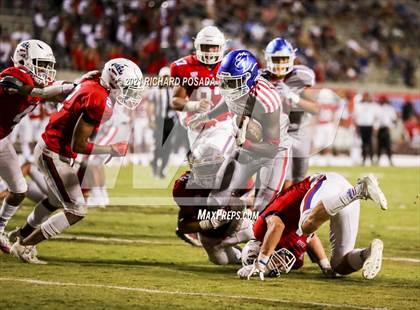 Thumbnail 1 in Los Alamitos @ Buchanan photogallery.