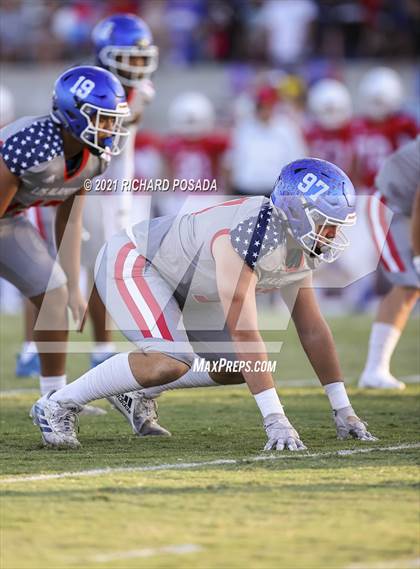 Thumbnail 1 in Los Alamitos @ Buchanan photogallery.