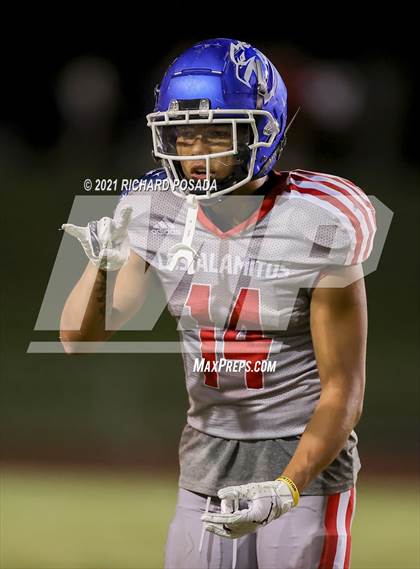 Thumbnail 3 in Los Alamitos @ Buchanan photogallery.