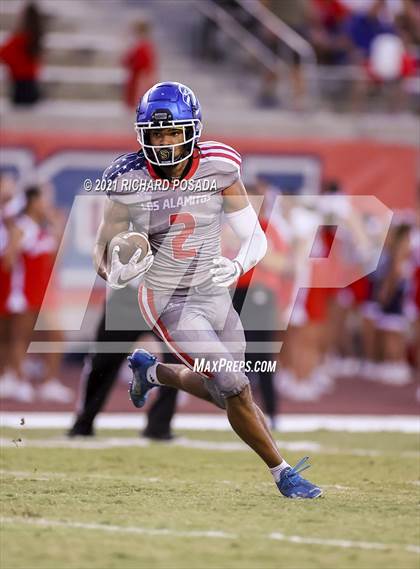 Thumbnail 3 in Los Alamitos @ Buchanan photogallery.