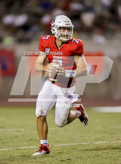 Thumbnail 2 in Los Alamitos @ Buchanan photogallery.