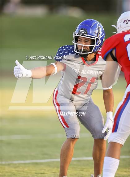 Thumbnail 2 in Los Alamitos @ Buchanan photogallery.