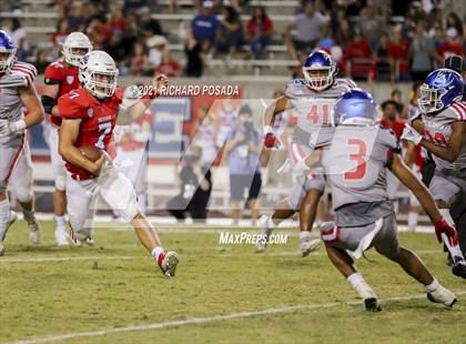 Thumbnail 2 in Los Alamitos @ Buchanan photogallery.