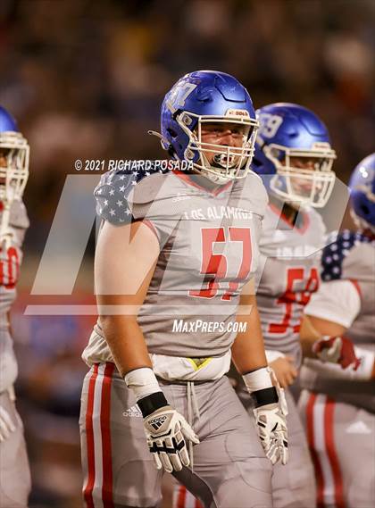 Thumbnail 2 in Los Alamitos @ Buchanan photogallery.