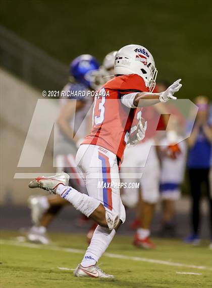 Thumbnail 3 in Los Alamitos @ Buchanan photogallery.