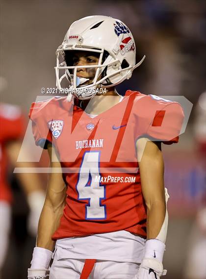 Thumbnail 2 in Los Alamitos @ Buchanan photogallery.
