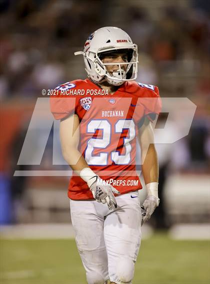 Thumbnail 3 in Los Alamitos @ Buchanan photogallery.