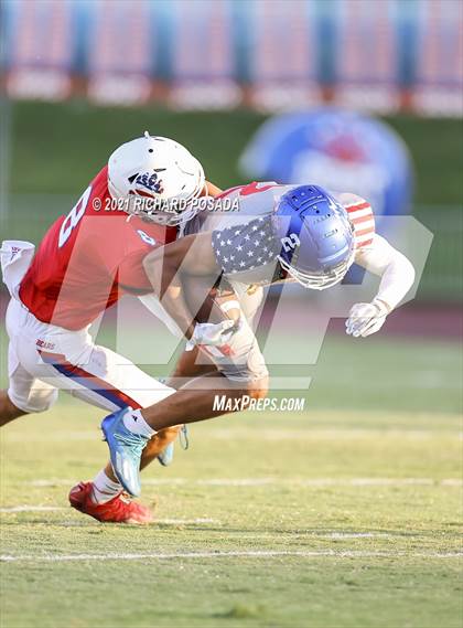 Thumbnail 3 in Los Alamitos @ Buchanan photogallery.