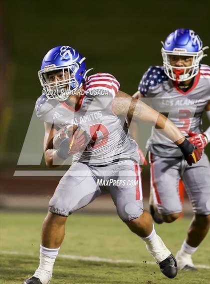 Thumbnail 2 in Los Alamitos @ Buchanan photogallery.