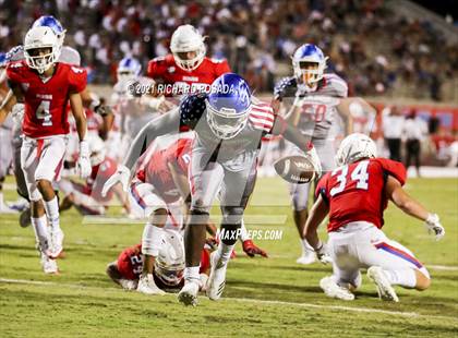Thumbnail 2 in Los Alamitos @ Buchanan photogallery.