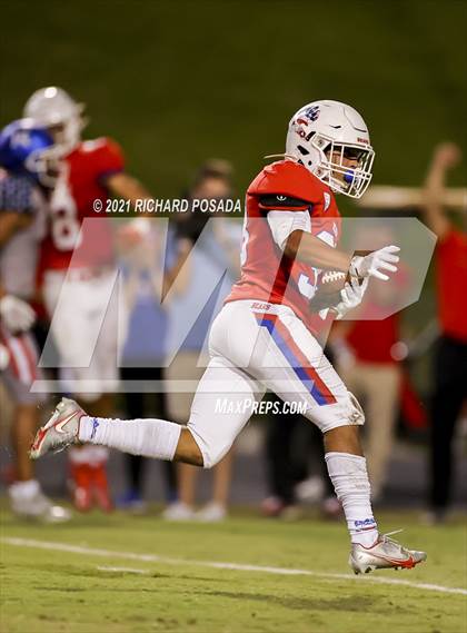 Thumbnail 1 in Los Alamitos @ Buchanan photogallery.