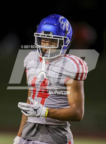 Thumbnail 2 in Los Alamitos @ Buchanan photogallery.