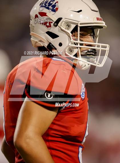 Thumbnail 3 in Los Alamitos @ Buchanan photogallery.