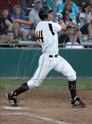 Sunday, May 18, 2008