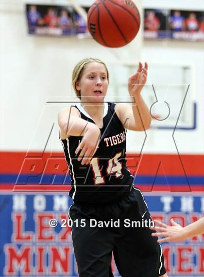 Thumbnail 1 in Plattsburg @ Lexington photogallery.