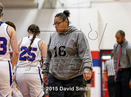 Thumbnail 2 in Plattsburg @ Lexington photogallery.
