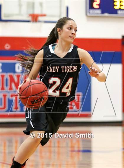 Thumbnail 3 in Plattsburg @ Lexington photogallery.