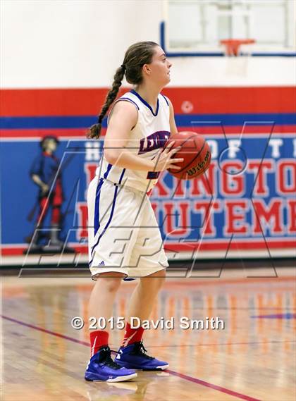 Thumbnail 2 in Plattsburg @ Lexington photogallery.