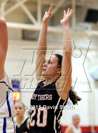 Thumbnail 1 in Plattsburg @ Lexington photogallery.
