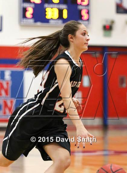 Thumbnail 2 in Plattsburg @ Lexington photogallery.