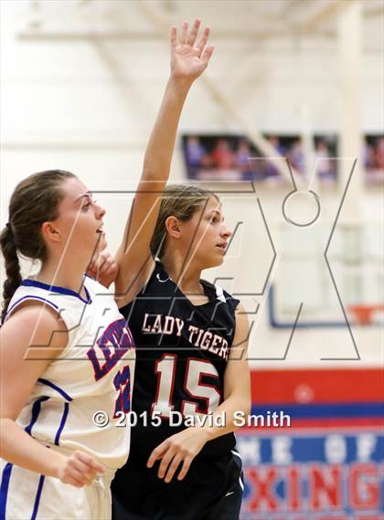 Thumbnail 3 in Plattsburg @ Lexington photogallery.
