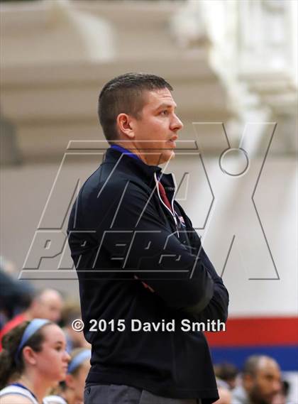 Thumbnail 3 in Plattsburg @ Lexington photogallery.