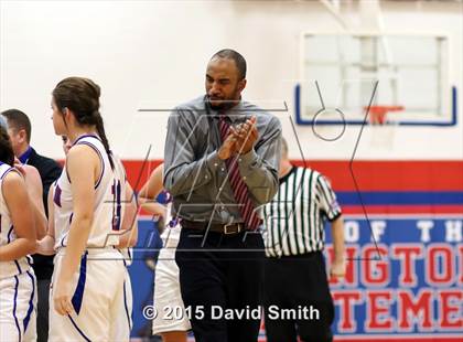 Thumbnail 2 in Plattsburg @ Lexington photogallery.