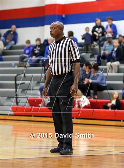 Thumbnail 1 in Plattsburg @ Lexington photogallery.