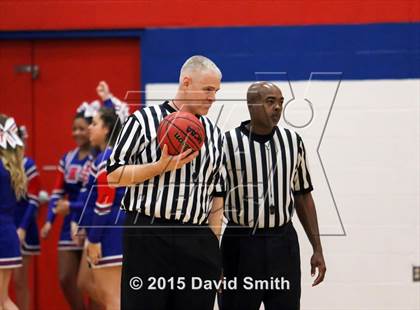 Thumbnail 1 in Plattsburg @ Lexington photogallery.