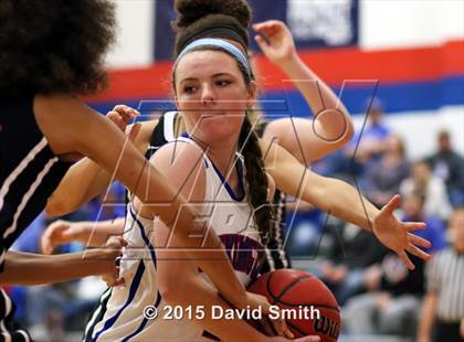 Thumbnail 3 in Plattsburg @ Lexington photogallery.