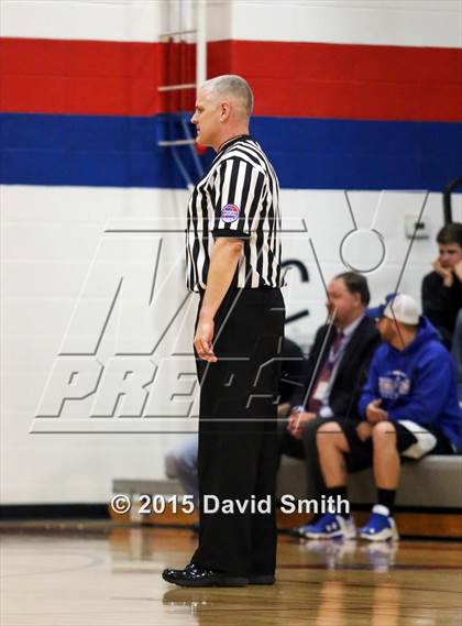 Thumbnail 3 in Plattsburg @ Lexington photogallery.