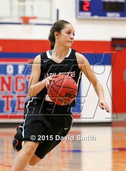 Thumbnail 1 in Plattsburg @ Lexington photogallery.