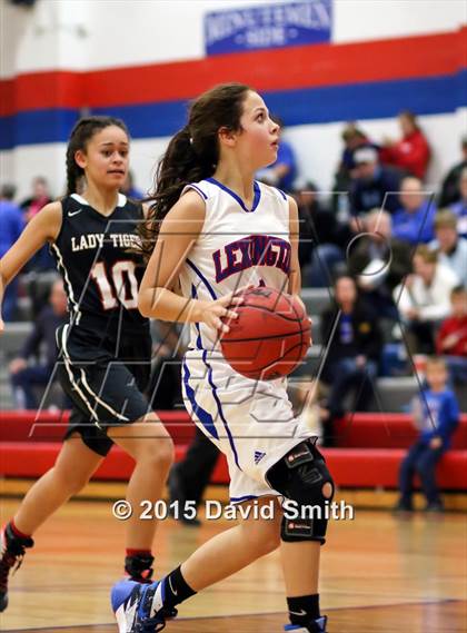 Thumbnail 1 in Plattsburg @ Lexington photogallery.