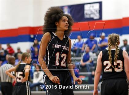 Thumbnail 1 in Plattsburg @ Lexington photogallery.