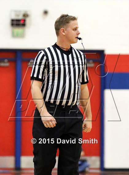 Thumbnail 2 in Plattsburg @ Lexington photogallery.