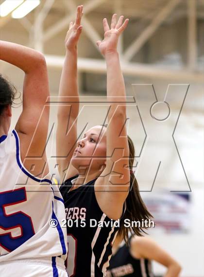 Thumbnail 2 in Plattsburg @ Lexington photogallery.