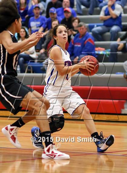 Thumbnail 2 in Plattsburg @ Lexington photogallery.