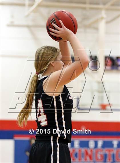 Thumbnail 3 in Plattsburg @ Lexington photogallery.