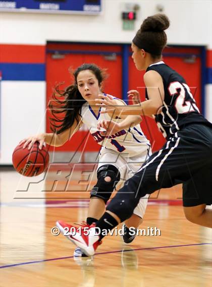 Thumbnail 3 in Plattsburg @ Lexington photogallery.