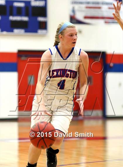 Thumbnail 1 in Plattsburg @ Lexington photogallery.
