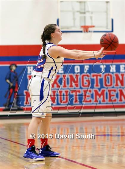 Thumbnail 3 in Plattsburg @ Lexington photogallery.