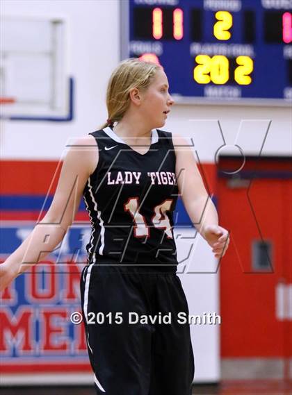 Thumbnail 3 in Plattsburg @ Lexington photogallery.