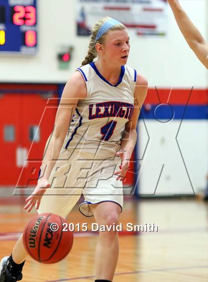 Thumbnail 2 in Plattsburg @ Lexington photogallery.