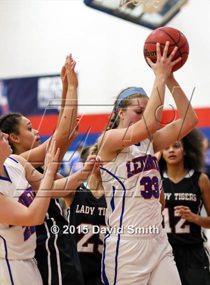 Thumbnail 1 in Plattsburg @ Lexington photogallery.